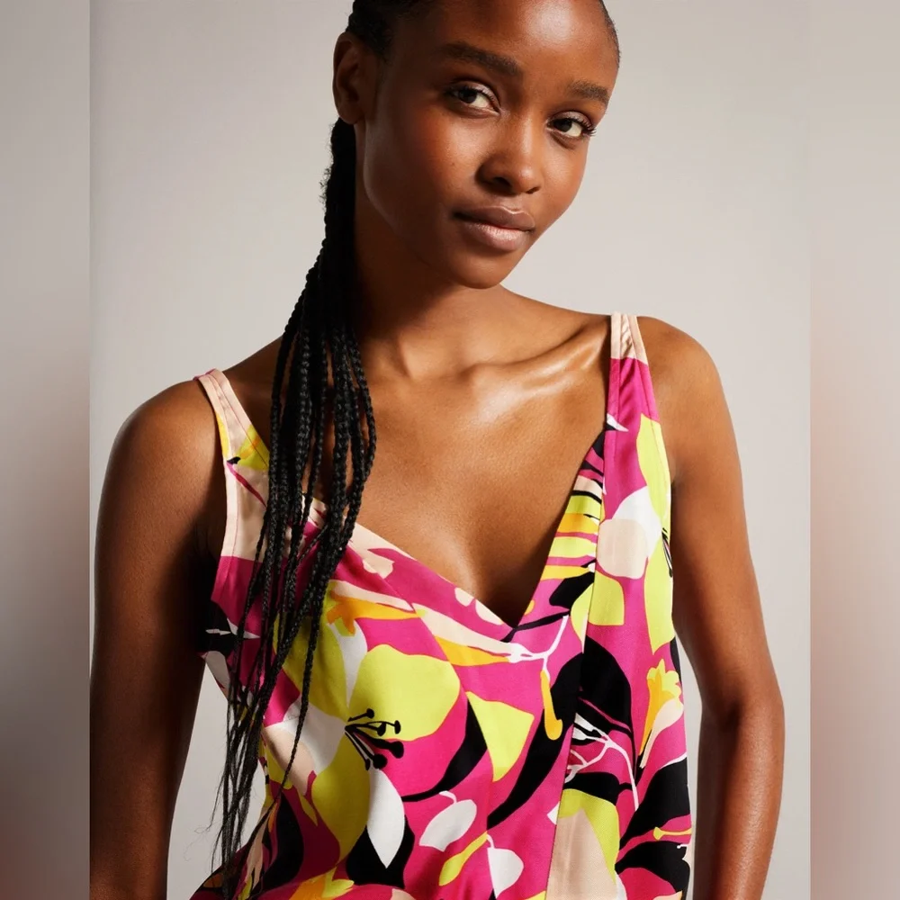 Ted Baker ted baker